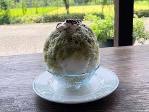 久永屋