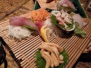 ショクドウ デン ウェスト