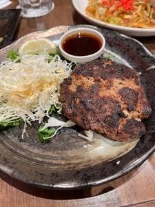 じなんぼう