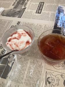 Ceylon spices 福岡本店