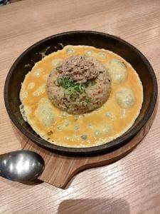 丸源ラーメン 市川大野店