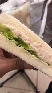 カフェ・ド・クリエ 慈恵医大葛飾医療センター店