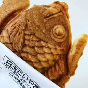 銘菓本舗 かめや 本店