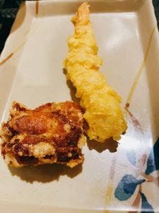 讃岐うどん うまげな ららぽーと湘南平塚店