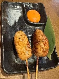 阿波居酒屋 頂 本店