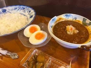 茶豆