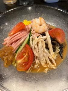 景山京成百貨店 支店