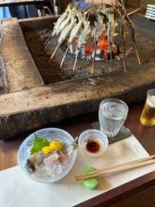 揖斐川丘苑