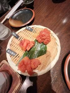 九州 熱中屋 御茶ノ水 LIVE