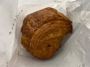 ブルディガラ トーキョー