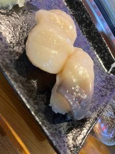 幸すし