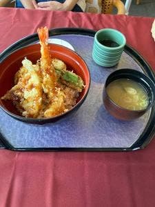 静岡県立がんセンター レストラン駿河