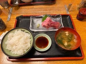 翠幸