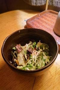 グーテ