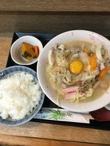 竹馬