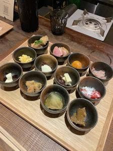 松くら