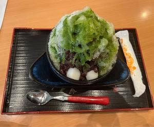 加美家製菓