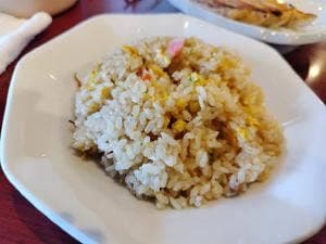 中華楼