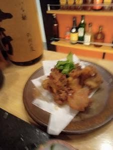 酒縁 晴坊