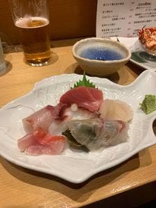 まごめ酒肴神徳