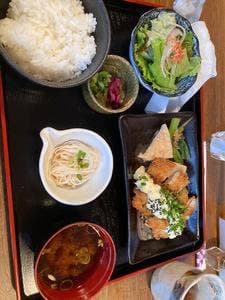 みまでり