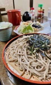 かぎもとや 中軽井沢本店