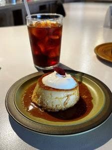 cafe & asobiba 4-6