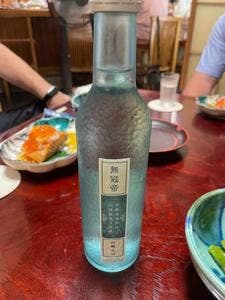 さざ波
