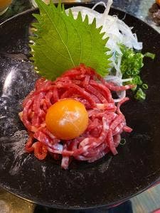 大昌園