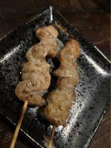 みんなの居酒屋 笑吉
