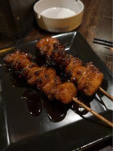 みんなの居酒屋 笑吉