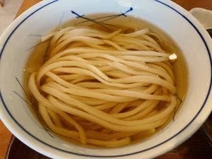 UDON 玉屋