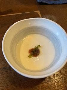 かご家