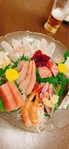 よね崎 地酒地魚旬菜