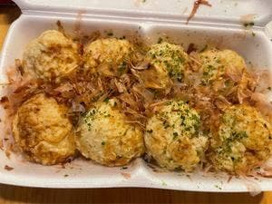 おはこ家