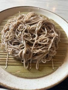 へんこつ鹿沼茂呂店