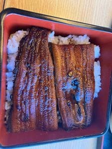 そば処 半左衛門