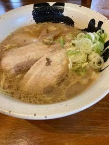 ラーメンちゃん 菰野店