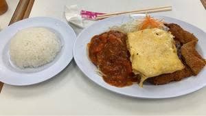 ハイウェイドライブイン