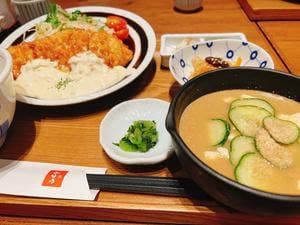 うまや アミュプラザみやざき店
