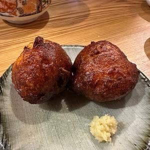 居酒屋 ネマル