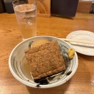 酒処 つかさ 天王寺ミオ