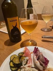 Lapintaika