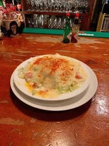 スティッキーフィンガーズ