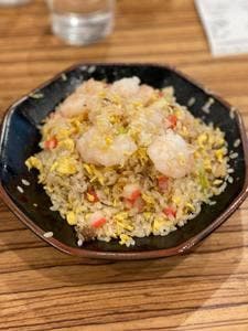 味一 Factory極