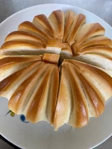 Boulangerie Pâtisserie Adachi 長泉店