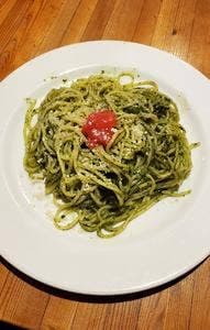 ベルソリーゾ