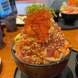 伊豆高原ビール本店