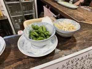 真佐