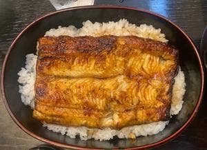 若菜館本店